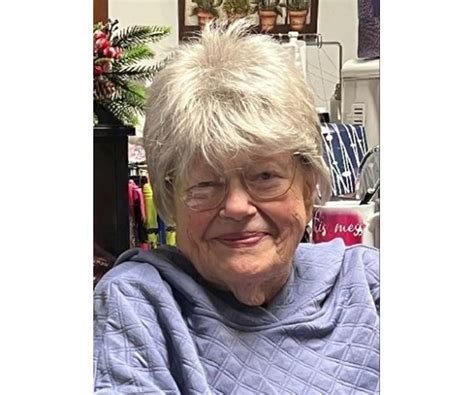 mlive obits|mlive obits saginaw.